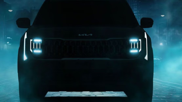 Second Gen Kia Seltos India Launch Price Design Engine And Features