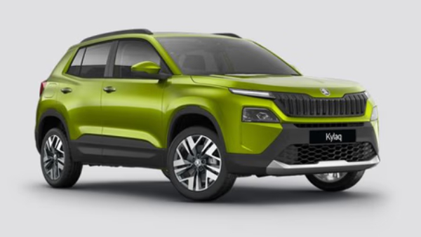 New Sub-4 Meter SUVs to Launch in India by 202 Tata Volkswagen Hyundai Intensify Competition