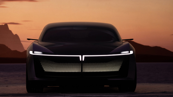 Tata Avinya Electric Suv Expected Launch By End Of 2026