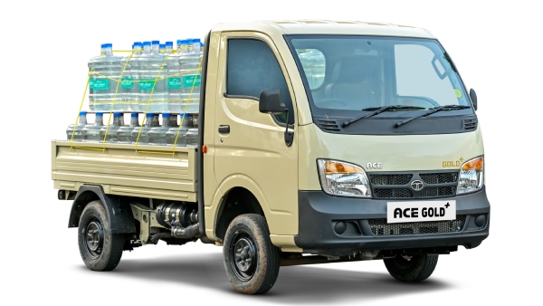 Tata Motors November 2025 Pv Sales Recorded 22 04 Percent Growth Details Inside