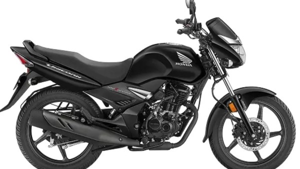 Middle Class Budget Bike Honda Unicorn Price Engine Milegae And Features Details