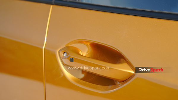 Tata Punch Facelift Driving Impressions And Specifications Full Review In Telugu