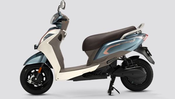 ampere magnus g max launched 100km range 33l storage under 1 lakh