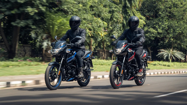 Bajaj Pulsar 25th Anniversary Celebration Offer Up To Rs 7000