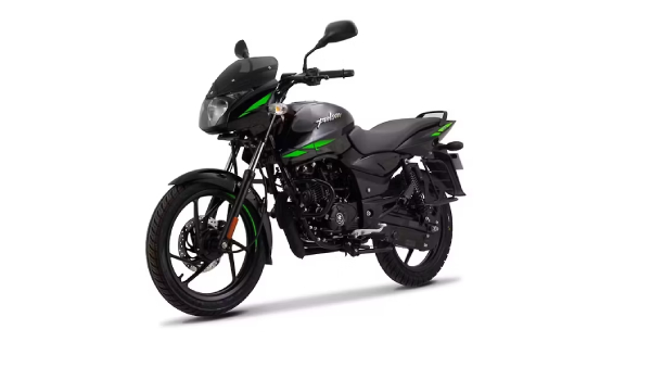 Cheapest Bajaj Pulsar Ever Get Pulsar 125 Neon at just Rs 79 939