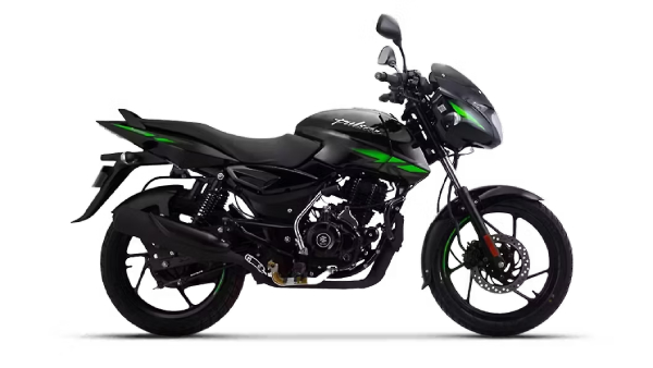 TVS Motor Becomes Indias No 1 Two-Wheeler Maker Overtaking Hero and Honda