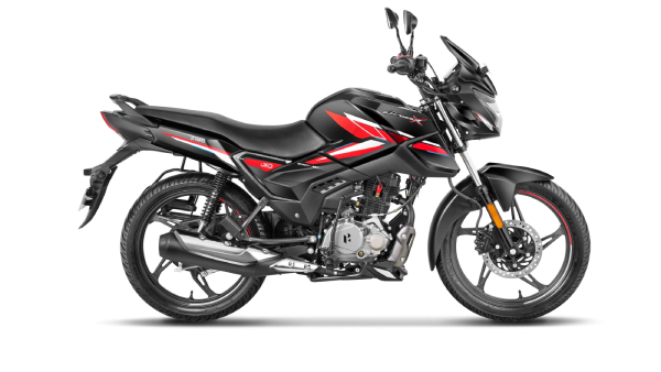 Hero Glamour Bike December 2025 Sales Recorded 17166 Units Details