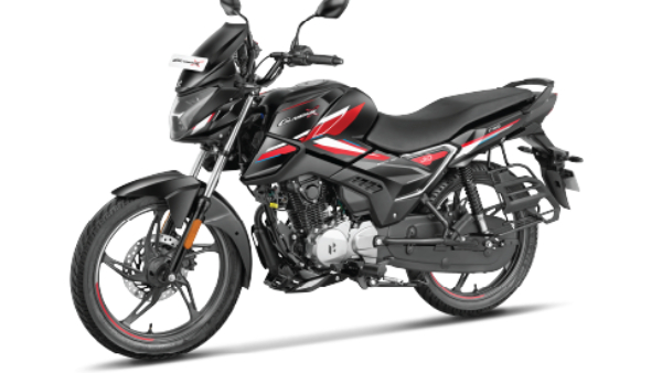 Hero Glamour X 125 Bike Design Price Engine Mileage And All Top Things Details