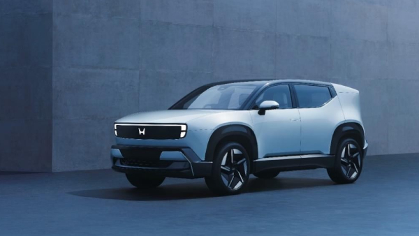 Honda New Year Blast Huge Discounts up to Rs 1 71 Lakh on Elevate City and Amaze