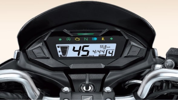Honda Shine 125 Limited Edition Unveiled Launch Details