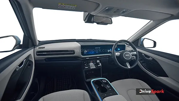 Hyundai Creta EV Update Smart Variants Discontinued Prices Hike Up to Rs 2 Lakh