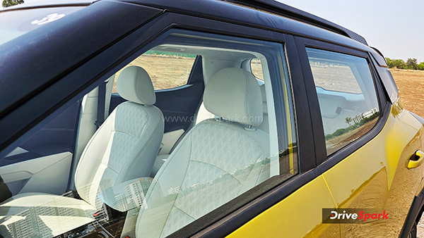 Mahindra Xuv 3xo Prices Increased New Starting Price Details