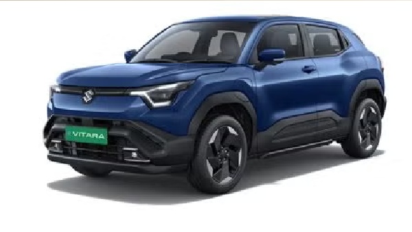 Top 3 Upcoming SUVs in January Price Features and Everything You Need to Know