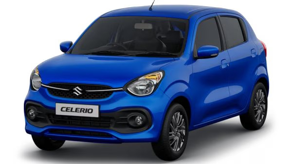 Top Mileage Cars Under Rs 6 Lakh Best Picks for City Commute