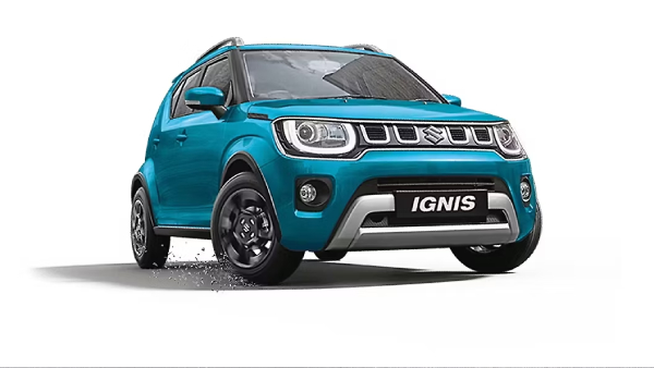 Maruti Suzuki Ignis Sales Surge 155 Why Buyers Are Choosing It Over the New Swift