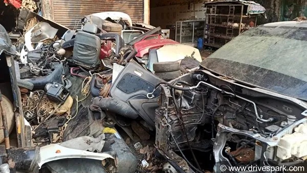 Delhi Govt Ev Conversion Scheme For Old Vehicles To control Air Pollution