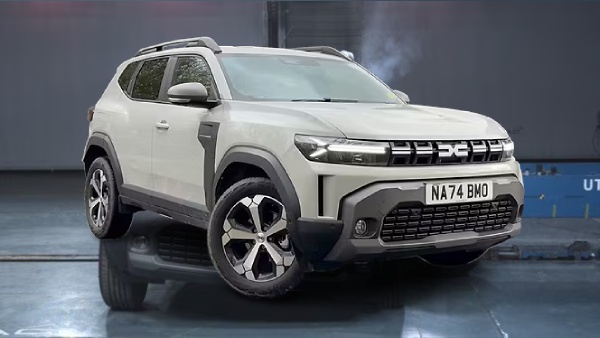 Top 3 Upcoming SUVs in January Price Features and Everything You Need to Know