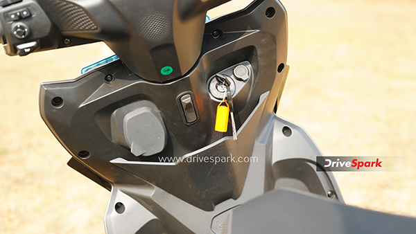 Simple One Gen 2 Launched 265km Range Sonic Speed and Lifetime Warranty