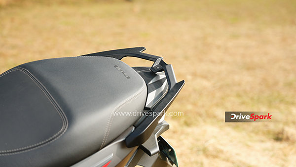 Simple One Gen 2 electric scooter riding impressions specifications and all features in telugu