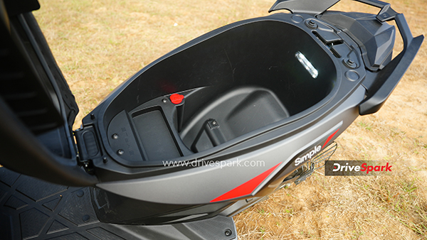 Simple One Gen 2 electric scooter riding impressions specifications and all features in telugu