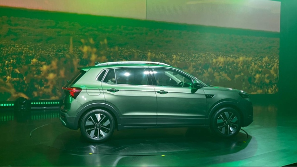 Skoda India upcoming cars 2026 Kushaq Facelift Kodiaq RS Octavia RS