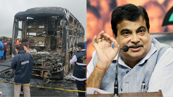 Sleeper Bus Safety Overhaul Only Accredited Makers to Build Sleeper Buses