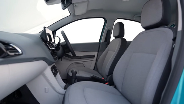 Tata Tiago CNG Automatic Price Mileage Features