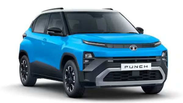 Tata Punch vs Hyderabad Silver Prices The New Wealth Equation