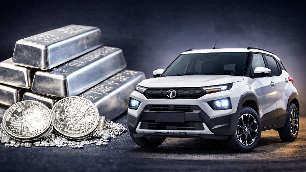 Tata Punch vs Hyderabad Silver Prices The New Wealth Equation