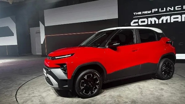 tata punch facelift 2026 5 game-changing features that destroy rivals