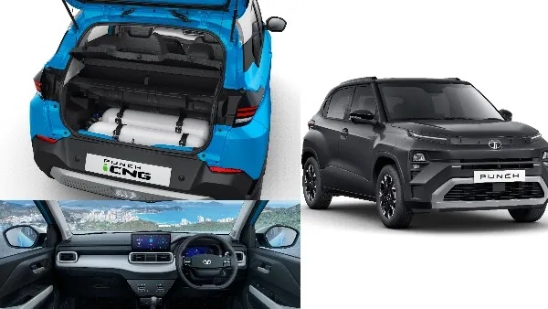 tata punch facelift 2026 5 game-changing features that destroy rivals