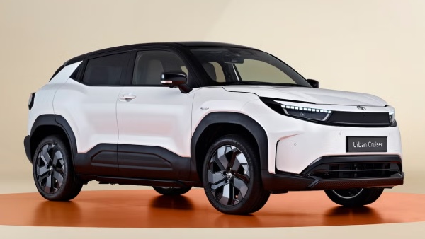 Top 3 Upcoming SUVs in January Price Features and Everything You Need to Know