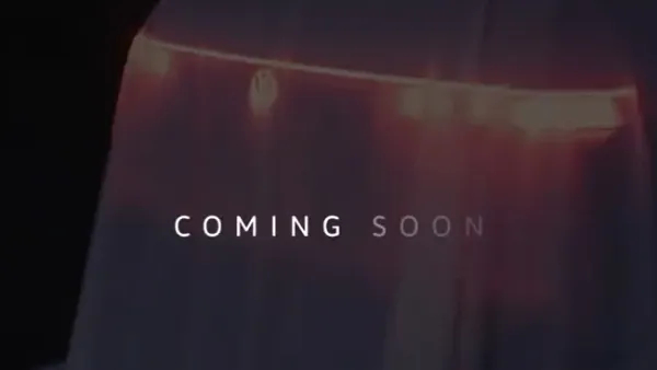 Volkswagen Tayron The Fortuner Killer is Arriving in India Soon