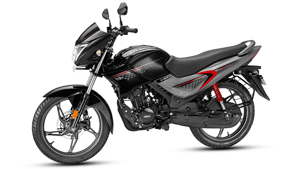 Honda Sp 125 Vs Hero Glamour Bike Comparison Features Engine And Price Details