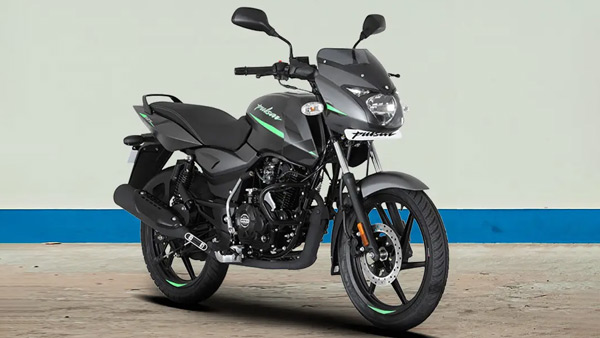 Top 5 Cheapest Bajaj Bikes in India Starting at Rs 65 897 800KM Range on Full Tank