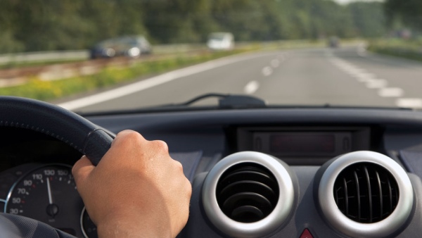 Car AC Fuel Consumption Facts Does AC burn more fuel in a moving car or a parked car Know the truth