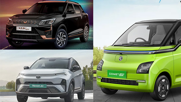 Budget 2026 Ev Sector Push And Effect On Electric Vehicle Prices More Details Inside