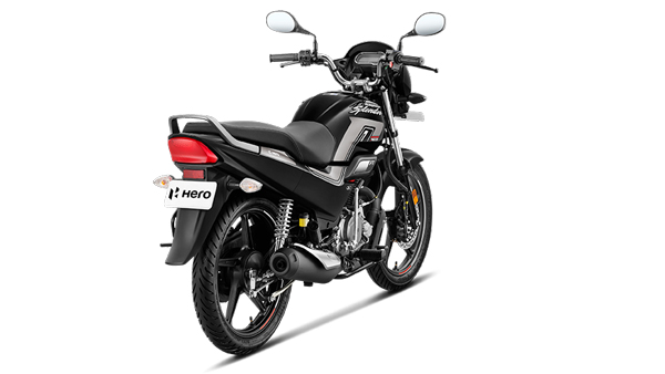 Hero Super Splendor Xtec January 2026 Sales Recorded 6 Percent Down Compared To Previous Hero Super Splendor Xtec January 2026 Sales Recorded 6 Percent Down Compared To Previous