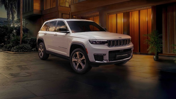 Indias Biggest Car Flops of 2025 These 3 Models Shock With Lowest Sales