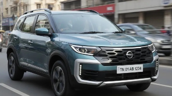 Upcoming MPV Cars in India 2026 7-Seaters for Every Budget