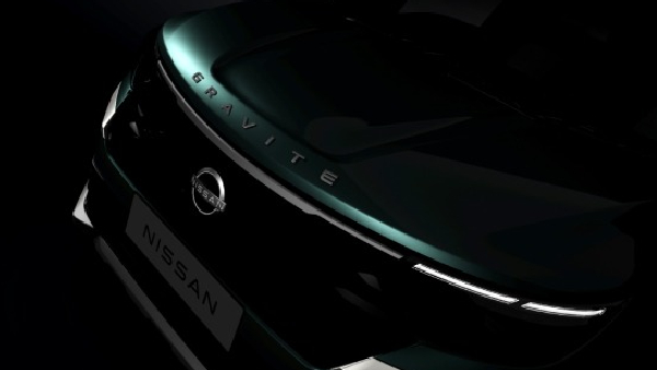 Nissan Gravite India Launch Confirmed For February 17 More Details Inside