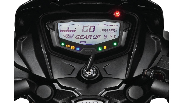 Best Comfort Bike TVS Apache RTR 160 Price Engine And Mileage Details Inside