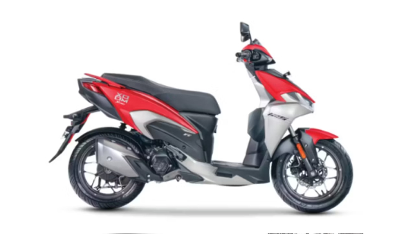 TVS Ntorq 125 vs Hero Xoom 125 Which 125cc Sports Scooter is Best in 2026