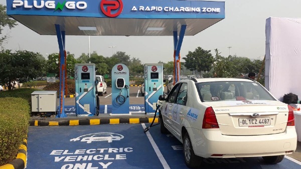 Union Budget 2026 Automobile Sector Left Wanting EV Hopes Fall Short