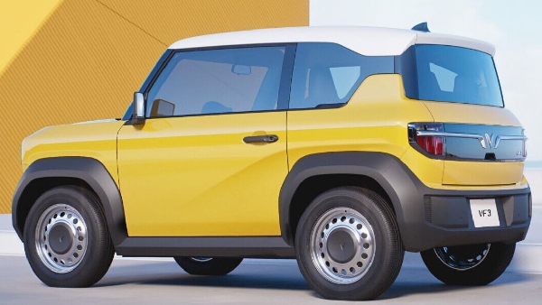 Tata Punch Facelift to Kia Syros The EV Revolution Under 10-15 Lakhs