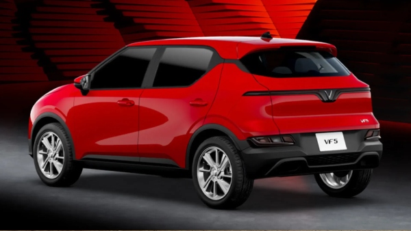 Tata Punch Facelift to Kia Syros The EV Revolution Under 10-15 Lakhs