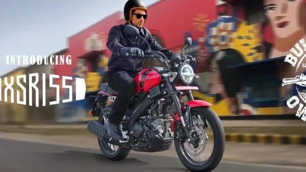 Yamaha Xsr 155 Vs Hunter 350 Which Is Better Price Mileage Details