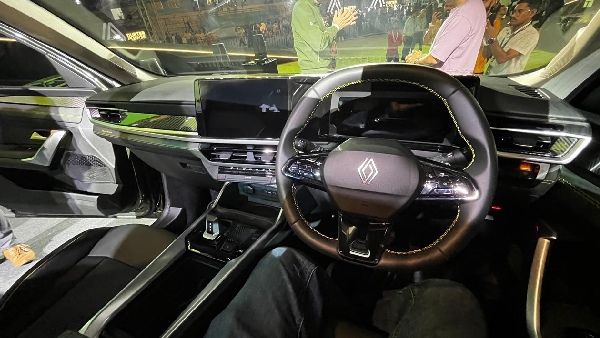 Renault Duster R Pass Discount Delivery Benefits Explained In Telugu