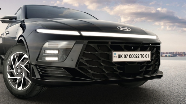 2026 Hyundai Verna India Launch Price Rs 10 98 Lakh Engine Features Details 2026 Hyundai Verna India Launch Price Rs 10 98 Lakh Engine Features Details