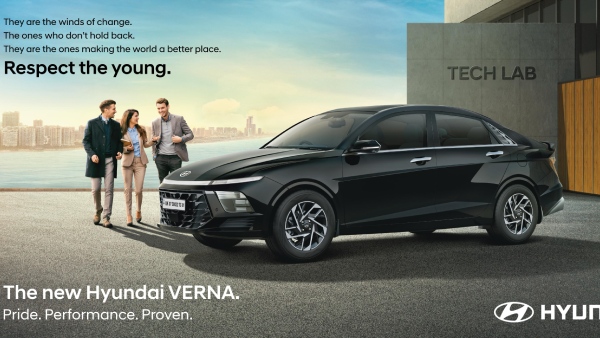 2026 Hyundai Verna India Launch Price Rs 10 98 Lakh Engine Features Details 2026 Hyundai Verna India Launch Price Rs 10 98 Lakh Engine Features Details